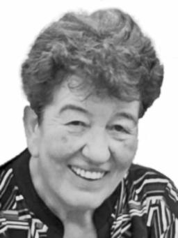RADOJKI Dušana ČELEBIĆ