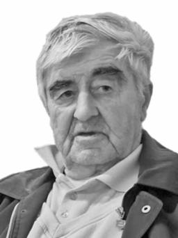 RAJKO Mirkov DAKIĆ