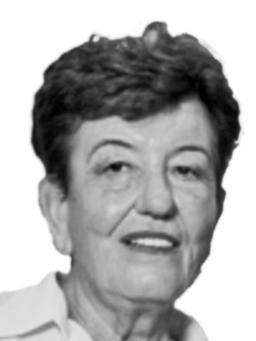 RADOJKA Dušana ČELEBIĆ