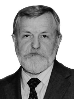 JANKO MILETE BULATOVIĆ