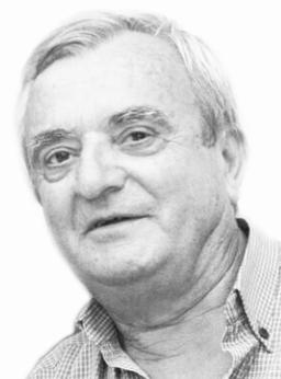 GOJKA Pavla JOVANOVIĆA