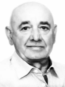 MIODRAG Gojka KRIVOKAPIĆ