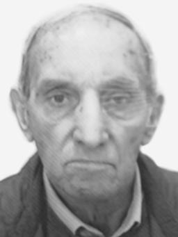 NIKOLA Novičin BOŽOVIĆ