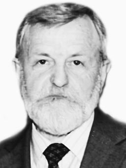 JANKO MILETE BULATOVIĆ