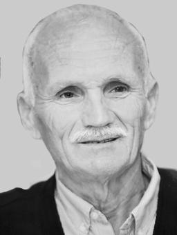 stosic blagoje