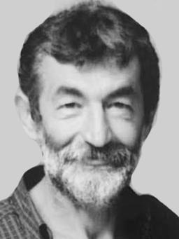 bulatovic radomir