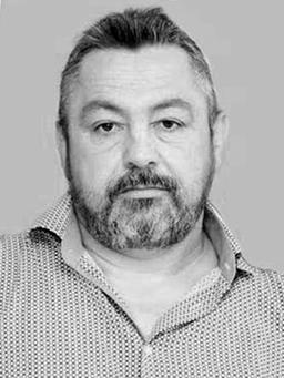 balsic mladjen
