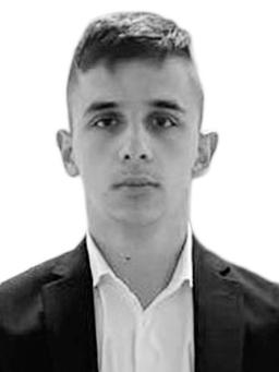 raicevic marko