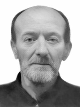 cabarkapa dmitar