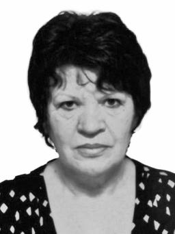 karadzic milusa