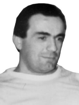 darko djuric