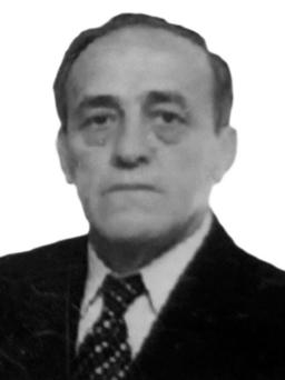 bulatovic milivoje