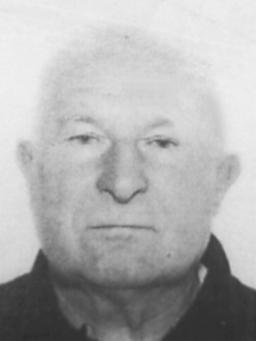 bojanic rajko