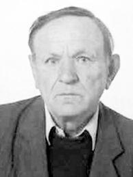 timotijevic svetislav