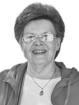 bulatovic mileva