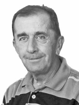 mikijelj marko