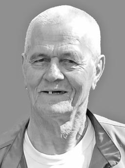 grba ilija