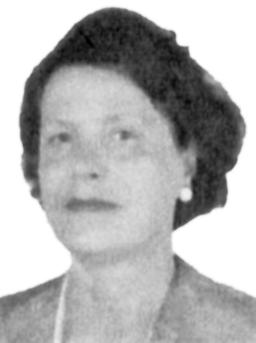 stamatovic milka