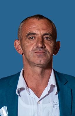 igor mišnić