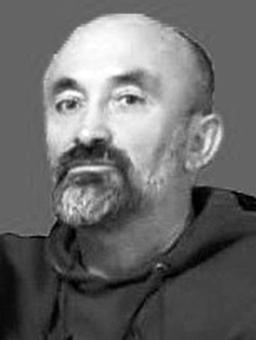 MRDOVIĆ Rajka GRUBAN - GRUJO