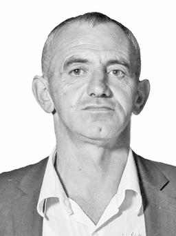IGOR Dmitrov MIŠNIĆ