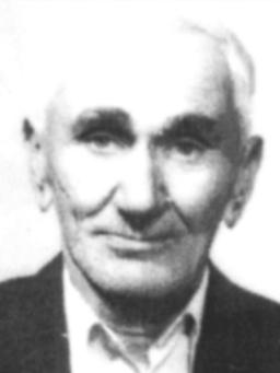PUNIŠA LJUMOVIĆ
13.12.2000-13.12.2025.