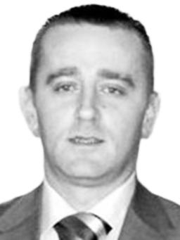 lalevic andrija