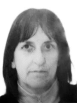 VESNA SAMARDŽIĆ PERIĆ