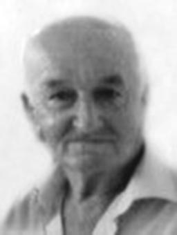 SVETOZAR Mojsijev ĐURAŠKOVIĆ