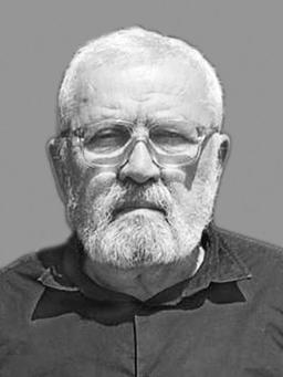gojkovic radisav