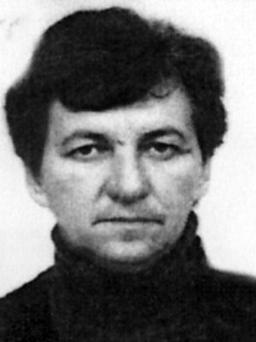 gojkovic vukosava