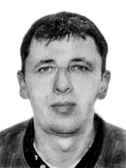 gojkovic zoran