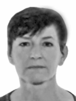 MILODARKA Milorada LUKOVAC