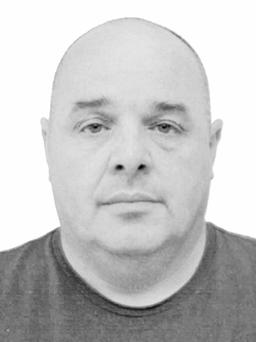 zeljko kaludjerovic