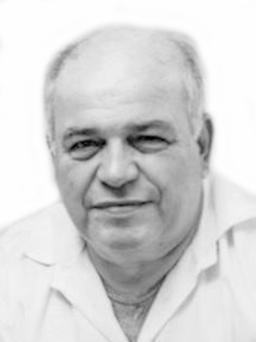 ALEKSANDAR Hristosa SOTIROVIĆ