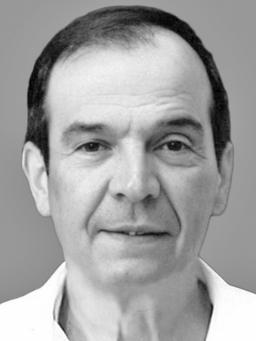 DRAGI STANIŠIĆ