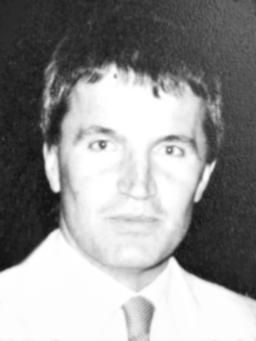LABUD JOVANOVIĆ