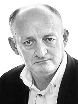 DUŠKA ZEČEVIĆA