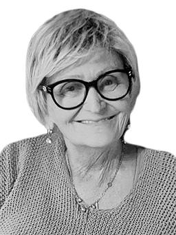 NADI ZEČEVIĆ