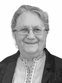 MILICU Slavka IVANOVIĆ