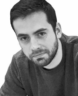 VUK Dragutina - Gaja LEKOVIĆ