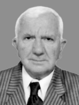 DRAGOLJUB Blažov VUKIĆEVIĆ