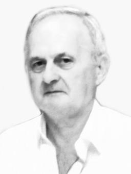 MIODRAG - DRAGAN Bora RAIČEVIĆ