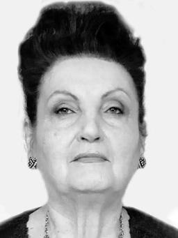 BRANKI DEDIĆ