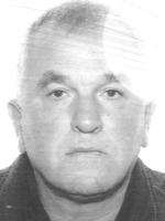 BORA Gojkovog BOJANIĆA