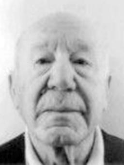 SVETOZAR Đorđija PAVLIČIĆ