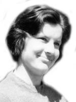 DRAGINJA RADOVIĆ