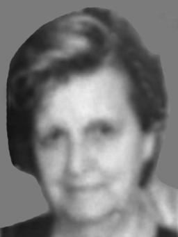 RADMILA - RADA POPOVIĆ