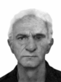VELIZAR - Gigo Blažov KRIVOKAPIĆ