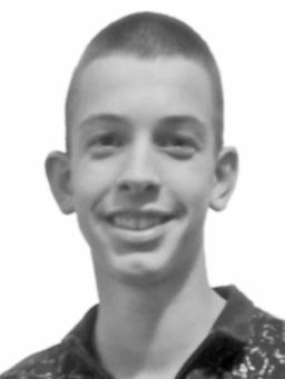 SENIĆ Jovanov ŽIVKO